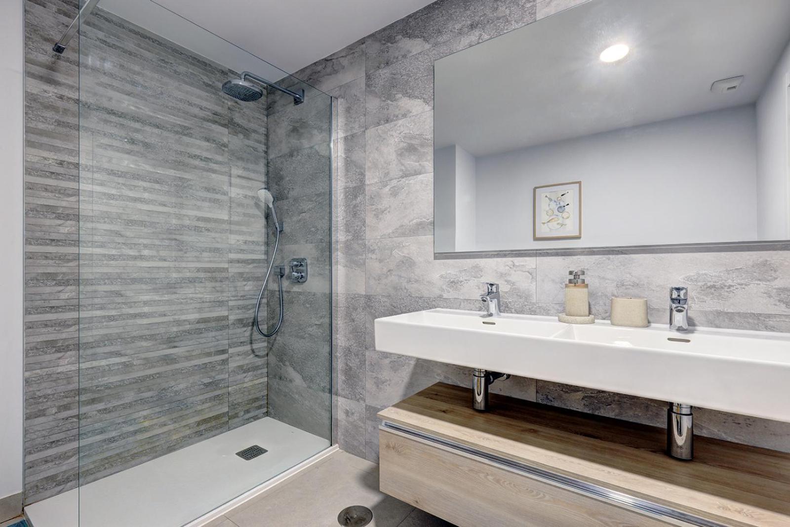 Estepona Place - Spacious Family City Apartment Dış mekan fotoğraf